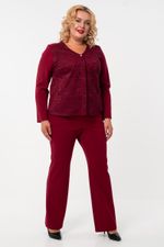 Жакет М5-4221/1 Wisell (Акция)