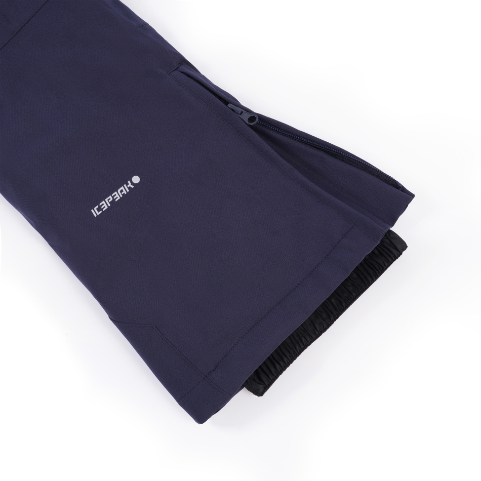 Полукомбинезон G Icepeak