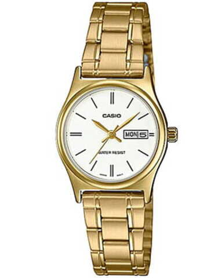 Часы Casio Collection LTP-V006G-7B