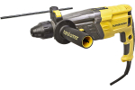 Перфоратор Hanskonner SDS Plus HRH0928MLRE