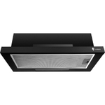 Вытяжка Leonord LEH-030-60B (109906)