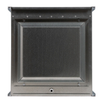 Вентилятор cо свободным колесом SHUFT TORNADO 500x300-22-0,55-2 НС-1124758