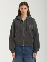 Женская Толстовка Nelson Jacket