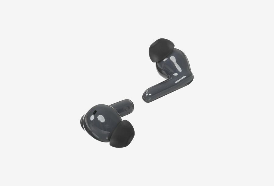 Realme Buds T200_0426522102318