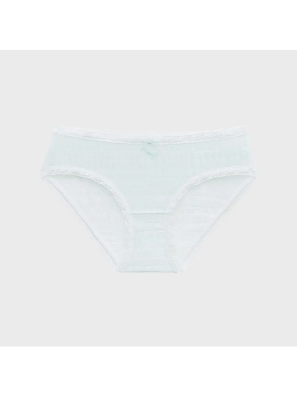 Трусы женские