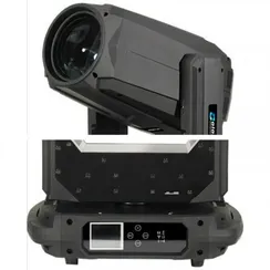 Color Imagination PROSPOT 800CF вращающаяся голова Spot, лампа 800Вт