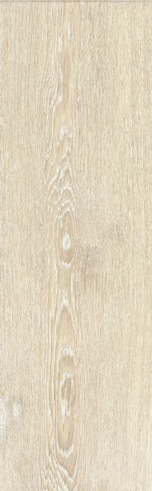 Керамогранит Cersanit Patinawood Светло-бежевый 18.5x59.8