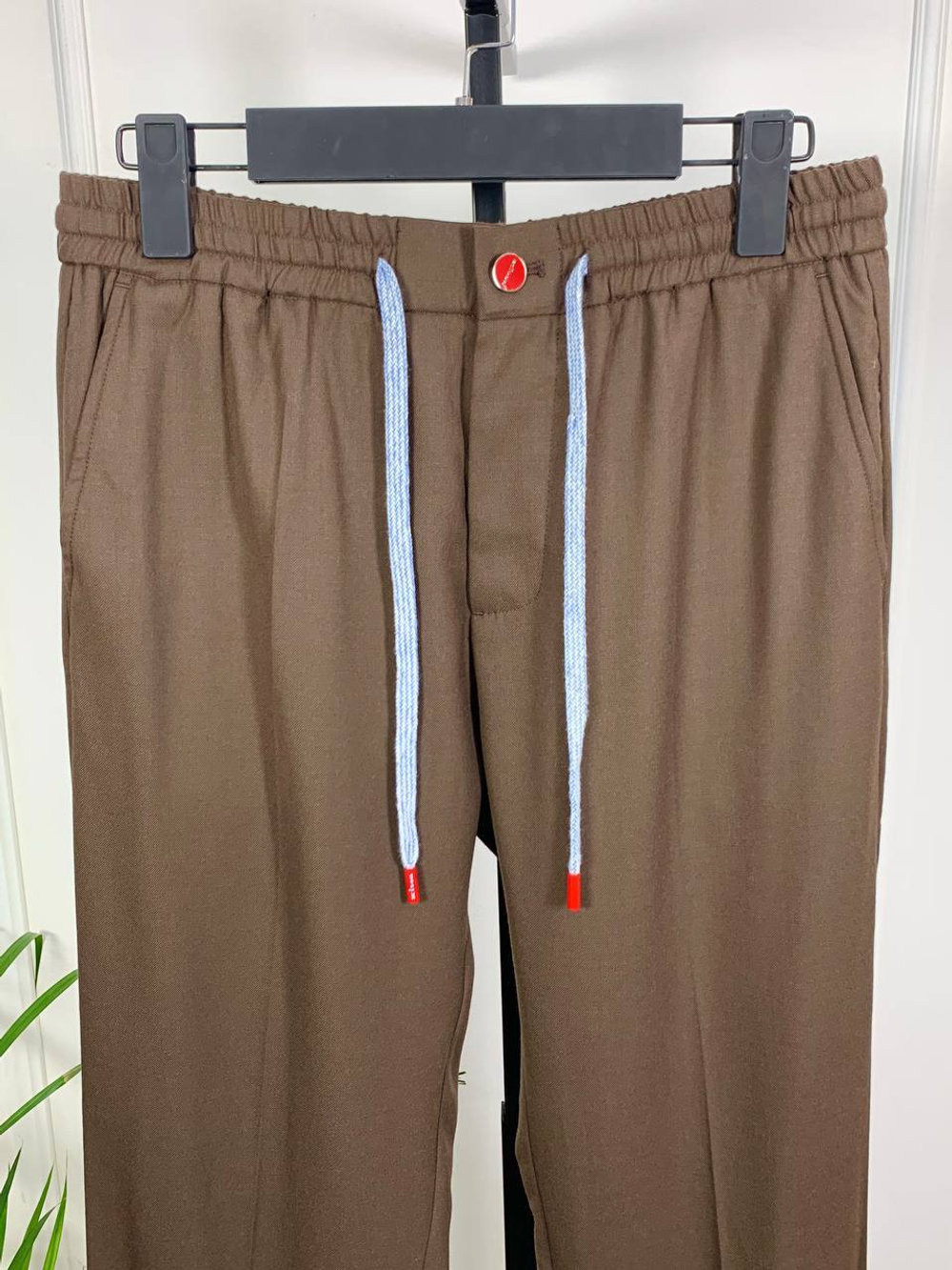 Костюм Kiton, арт. 478987124