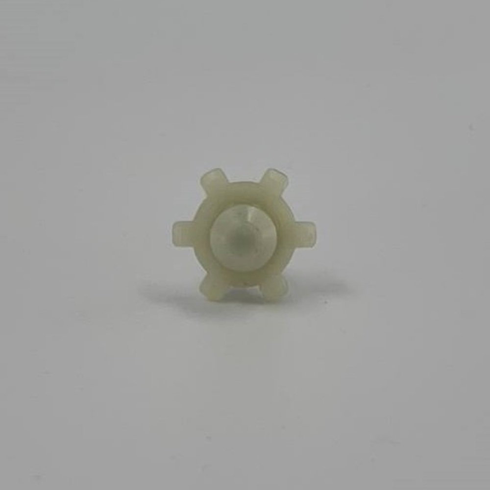 WDK-20450-38/ Клапан