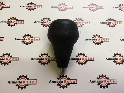 Лентяйка на руль (ленивец) | 331/27411 | Aries