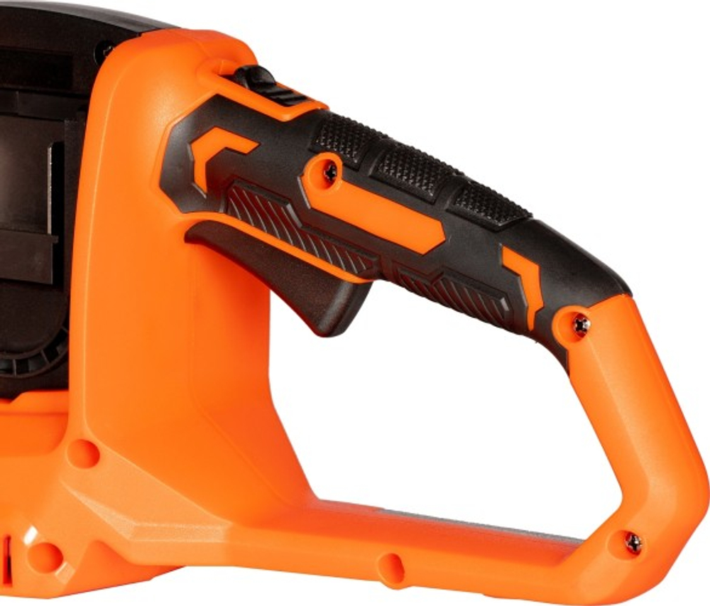 Пила цепная аккумуляторная DAEWOO DACS 1642Li