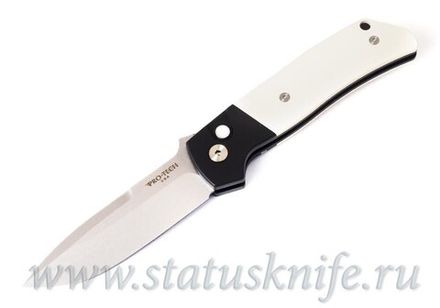 Нож Pro-Tech BT2751 Terzuola ATCF