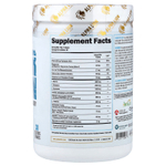 ALPHA LION, SuperHuman Sleep, Tropical Terminator, фруктовый пунш, 299 г (10,56 унции)