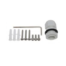 Монтажная коробка Dahua DH-PFA134