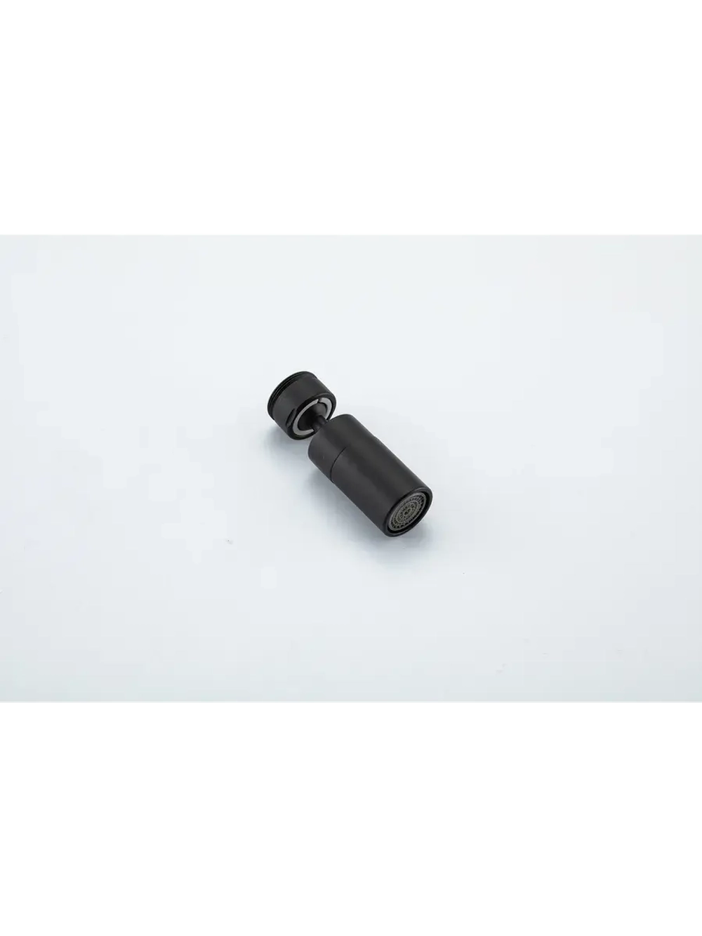 Душевая система с тропическим душем Gappo G2496-26