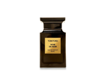 Tom Ford Noir De Noir
