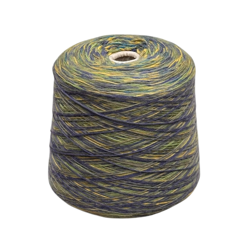 Colibri, G&G Filati, 100% меринос, 350 м./100 гр.