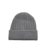 шапка logo borchie Liu Jo - серый(3F2102 M0300)