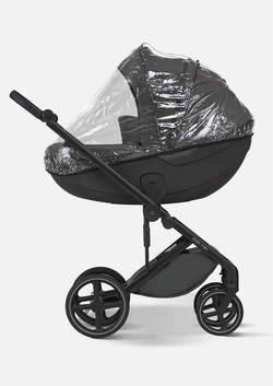 Anex Детская коляска Mev 2 в 1 Ditto