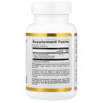 Super Nutrition, Ginkgo Phytosome, фитосомы гинкго, 360 мг, 60 растительных капсул