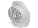 Тепловентилятор электрический NORMANN AFH-203 (2000 Вт, спираль, термостат) (AFH-203)