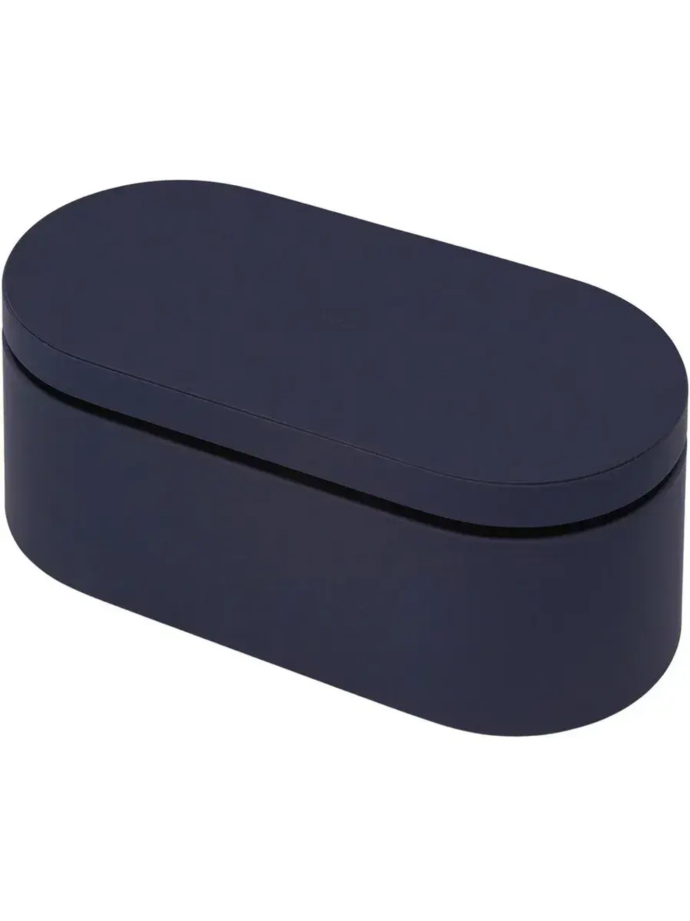Стайлер Dyson Airwrap LongHS05EU Prussian blue/Rich copper