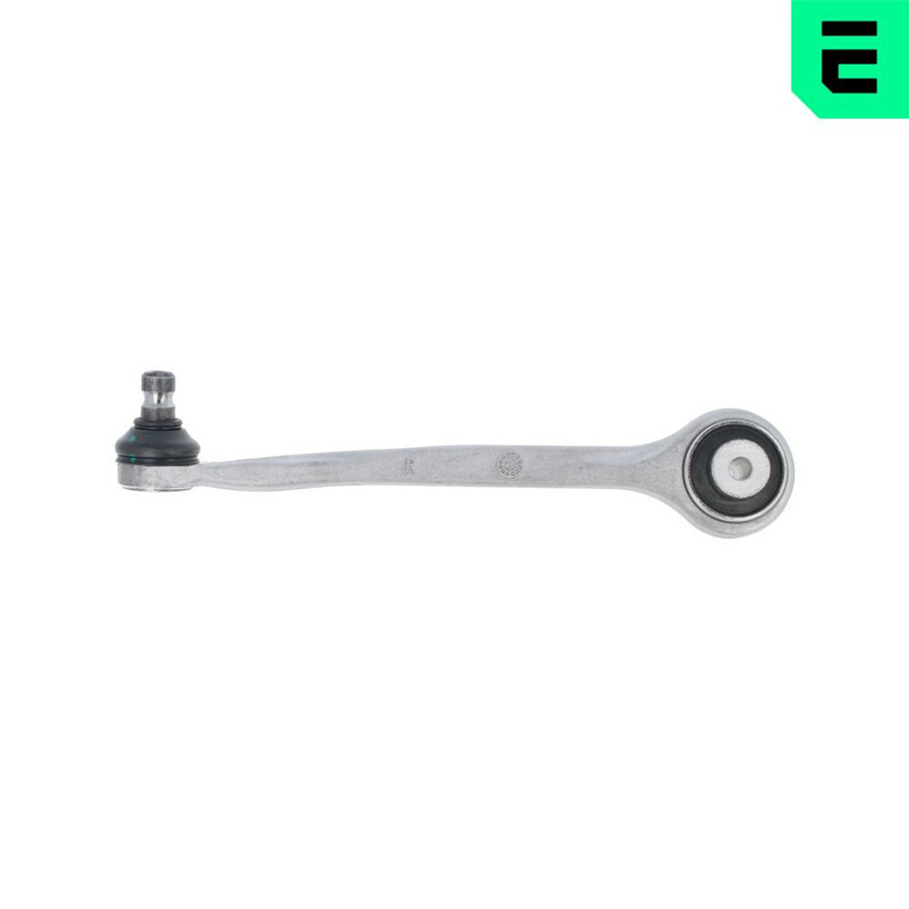 OPTIMAL - G52051-OPT - Control/Trailing Arm, wheel suspension