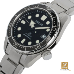Seiko SPB077J1