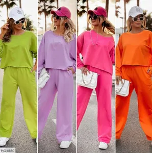 Костюм HG-8880 Фабрика Моды