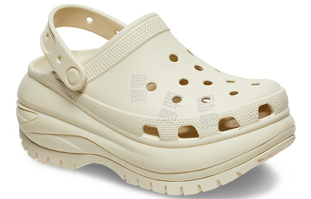 Crocs Eva