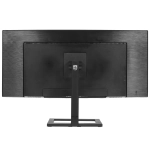 Монитор 34" Philips 346E2CUAE