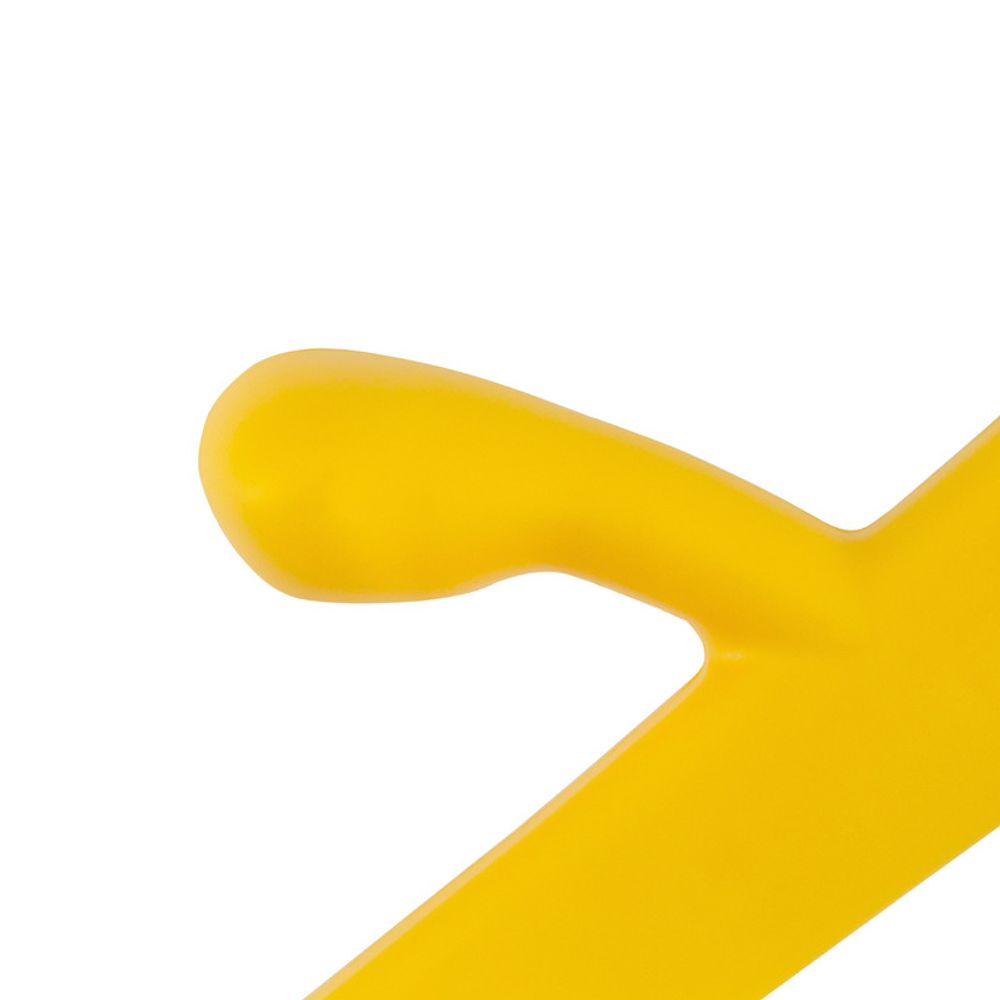 Триммер электрический TE-350, 350 Вт, 260 мм, катушка полуавтомат Denzel, 96619