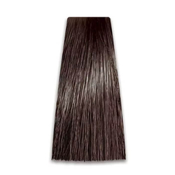 Prosalon Крем-краска для волос Intensis Color Art фиолетовый баклажан 5/2, 100 гр