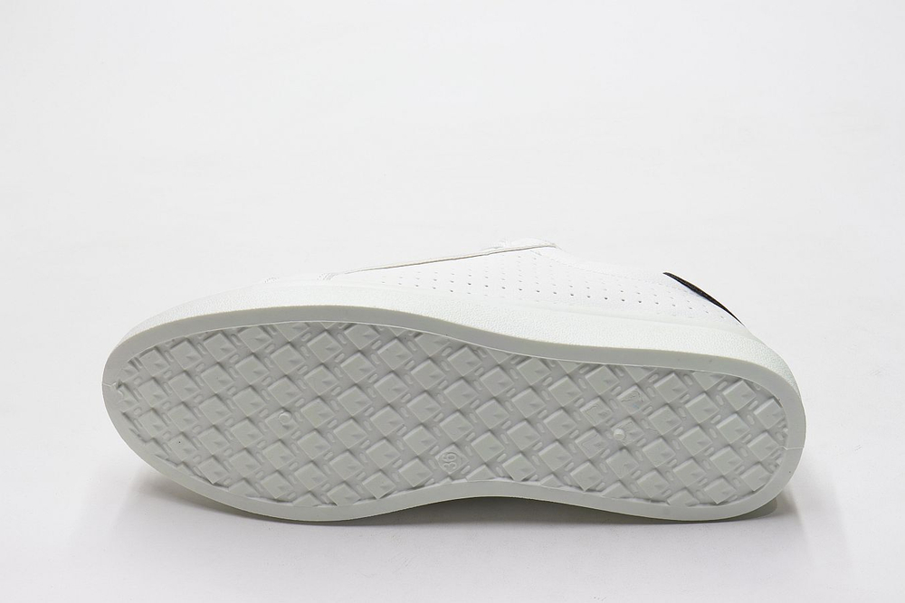 Кеды (36-41)р. / шт. 2121/51