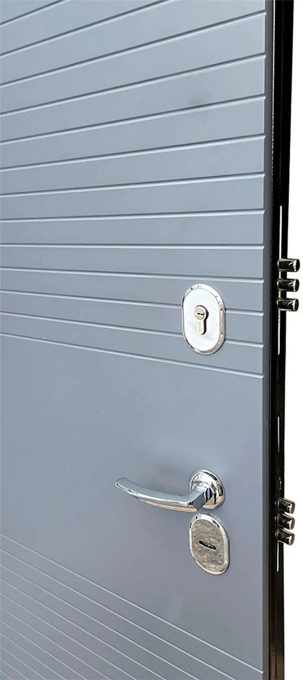 ARGUS Атиса New Зеркало