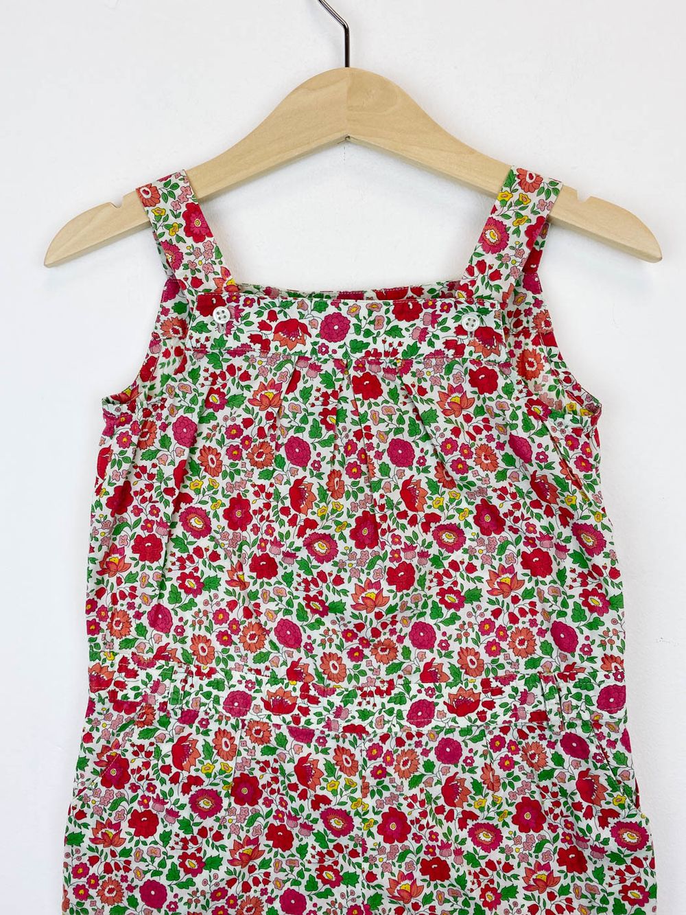 Комбинезон Bonpoint, 98