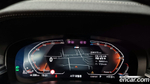 BMW 5 Series (G30) 523d xDrive M Sports (01.2023)
