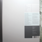 Recoil / Liquid (Coloured Vinyl)(2LP)