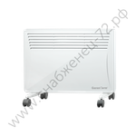 Обогреватель EDISSON S20UB