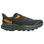 Кроссовки мужские Hoka Speedgoat 5