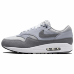 Кроссовки Nike Air Max 1