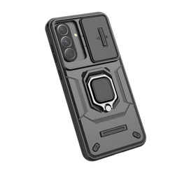 Противоударный чехол Knight Case для Samsung Galaxy A56