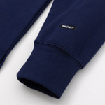 ЛОНГСЛИВ YMKASHIX RUGBY