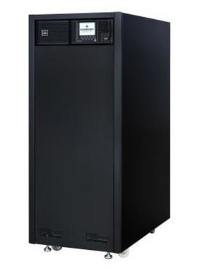 ИБП Liebert NXc 15kVA - фото 1