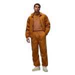 Баскетбольные штаны Jordan Essentials Brown Pants