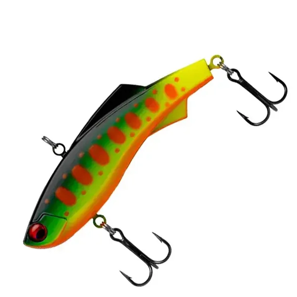 Раттлин Zander Master Venom (93мм, 28гр)