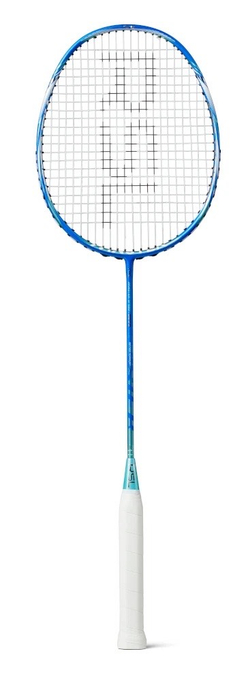 RSL, Master Speed 8000, Badminton Racket