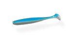 Силикон SnastiGood Skiper 7.5 см (10 шт.) цвет 117