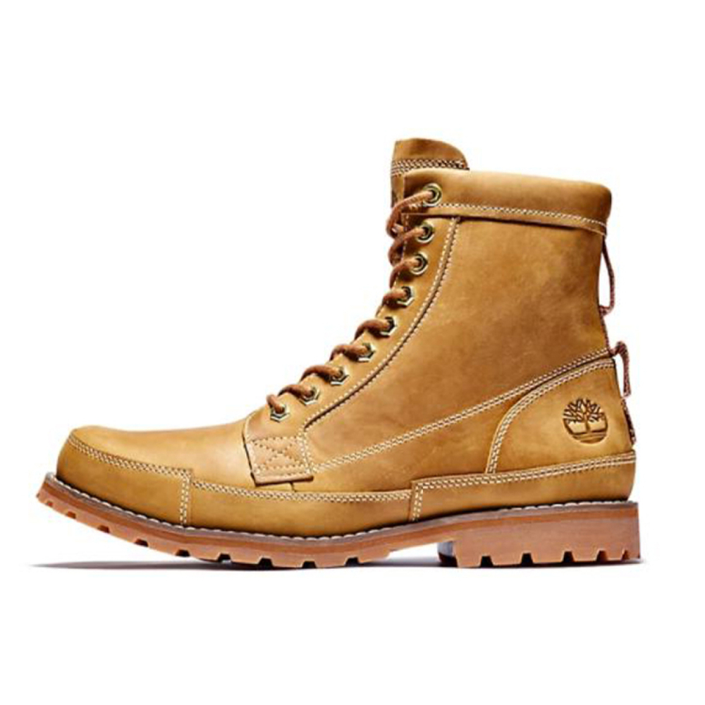 Обувь Timberland Earthkeepers, A2MEK231