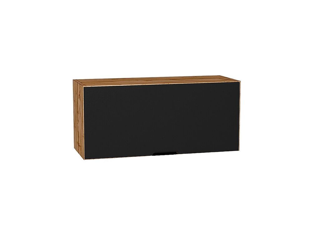 Шкаф верхний горизонтальный Евро